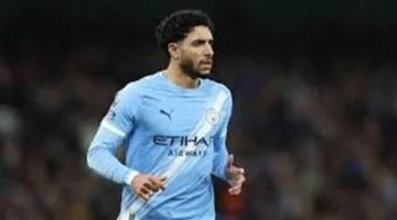 صفقة عمر مرموش.. توتنهام يكثف تحركاته لضم النجم المصري قبل غلق باب القيد